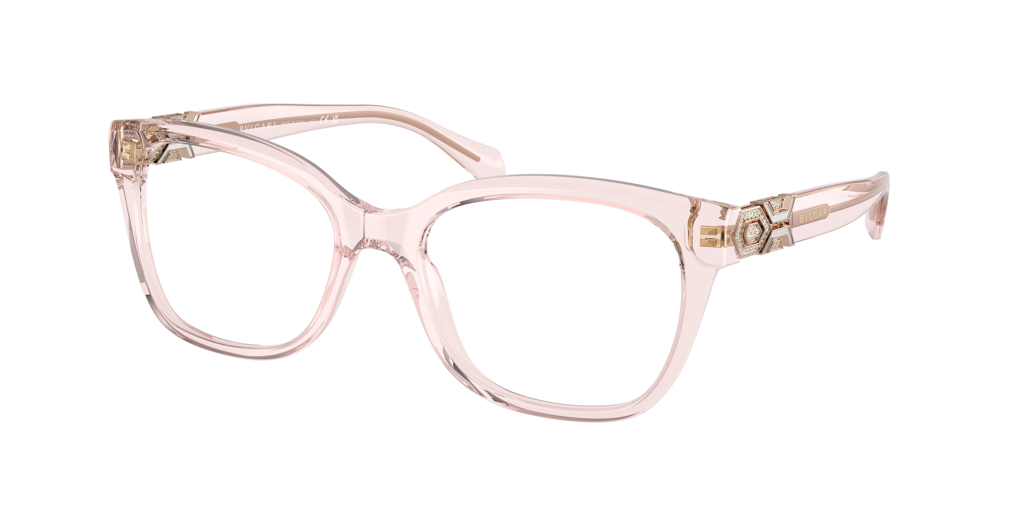 Bvlgari BV4172B 5470  